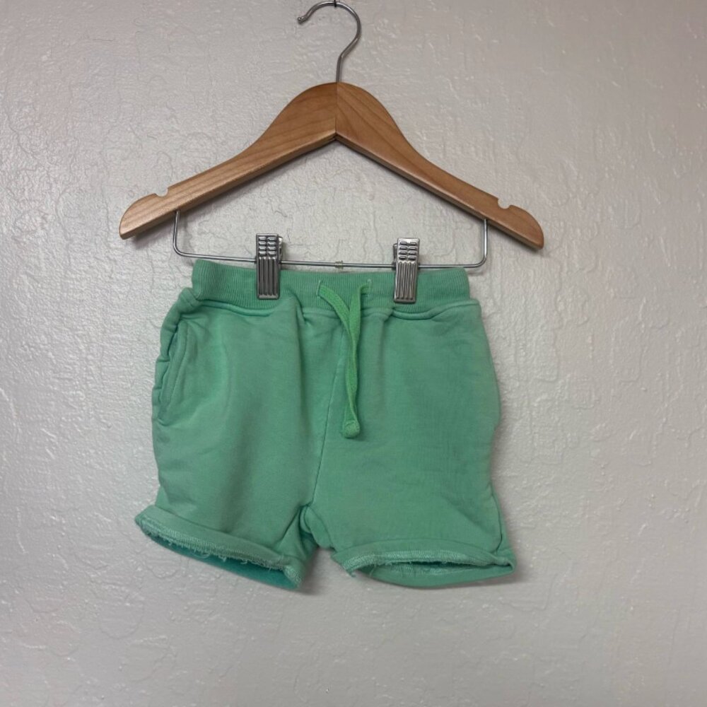 $15 ADD ON Bums & Roses shorts Janie and Jack Baby Gap‎ Mini Boden Quincy Mae